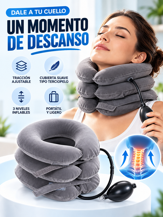 Cerviflex